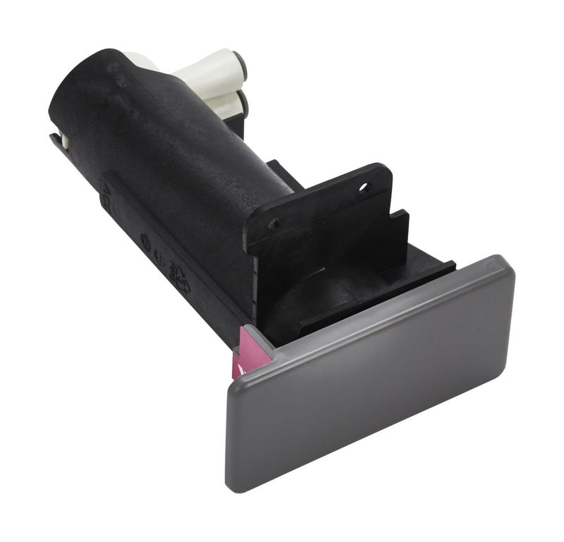 Whirlpool W10862461 Water Filter Housing - Image 1
